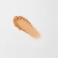 Matte Pressed Eyeshadow