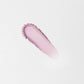 Matte Pressed Eyeshadow