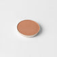 Matte Pressed Eyeshadow