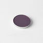 Matte Pressed Eyeshadow