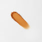 Matte Pressed Eyeshadow