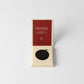 Matte Pressed Eyeshadow