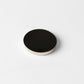 Matte Pressed Eyeshadow