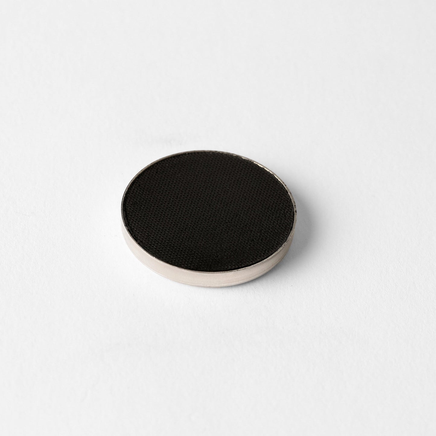 Matte Pressed Eyeshadow