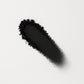 Matte Pressed Eyeshadow