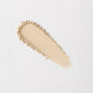 Matte Pressed Eyeshadow