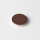 Matte Pressed Eyeshadow