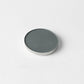 Matte Pressed Eyeshadow