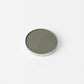 Matte Pressed Eyeshadow