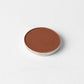 Matte Pressed Eyeshadow