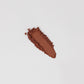 Matte Pressed Eyeshadow