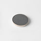 Matte Pressed Eyeshadow