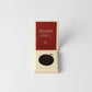 Matte Pressed Eyeshadow