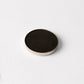 Matte Pressed Eyeshadow