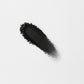 Matte Pressed Eyeshadow