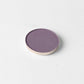 Matte Pressed Eyeshadow