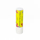 Shea butter lip balm