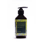 Strengthening Conditioner with Aloe Vera extract