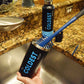 The Coldest Water Bottle Brush: 3 Tools in 1