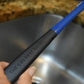 The Coldest Water Bottle Brush: 3 Tools in 1