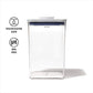 OXO Good Grips 7 Piece POP Container Set