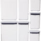 OXO Good Grips 7 Piece POP Container Set