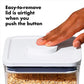 OXO Good Grips 7 Piece POP Container Set